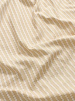 Wall Street Pillow Case Oxford - 50 x 60