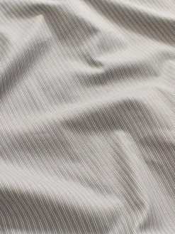 Wall Street Pillow Case Oxford - 50 x 60