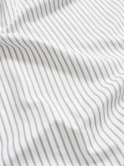 Wall Street Pillow Case Oxford - 50 x 60