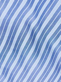 Wall Street Pillow Case Oxford - 50 x 60