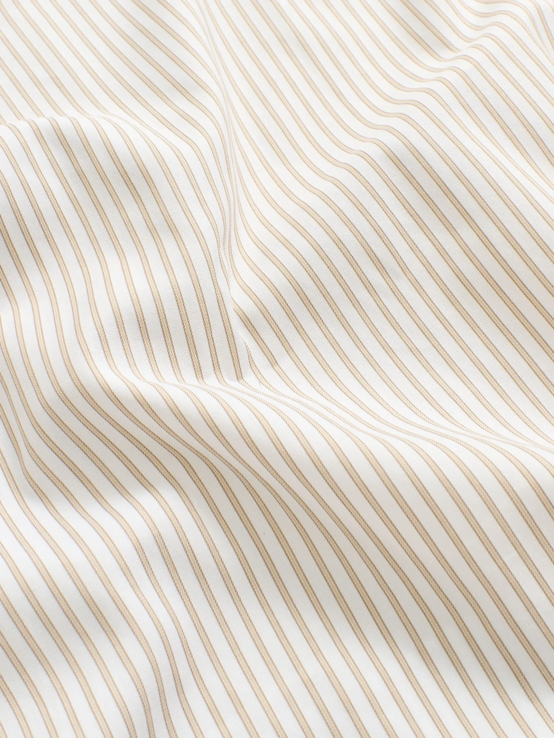 Wall Street Pillow Case Oxford - 50 x 60