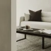 Weave sofa - 3 Seater