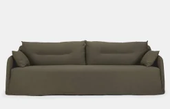 Weave sofa - 3 Seater