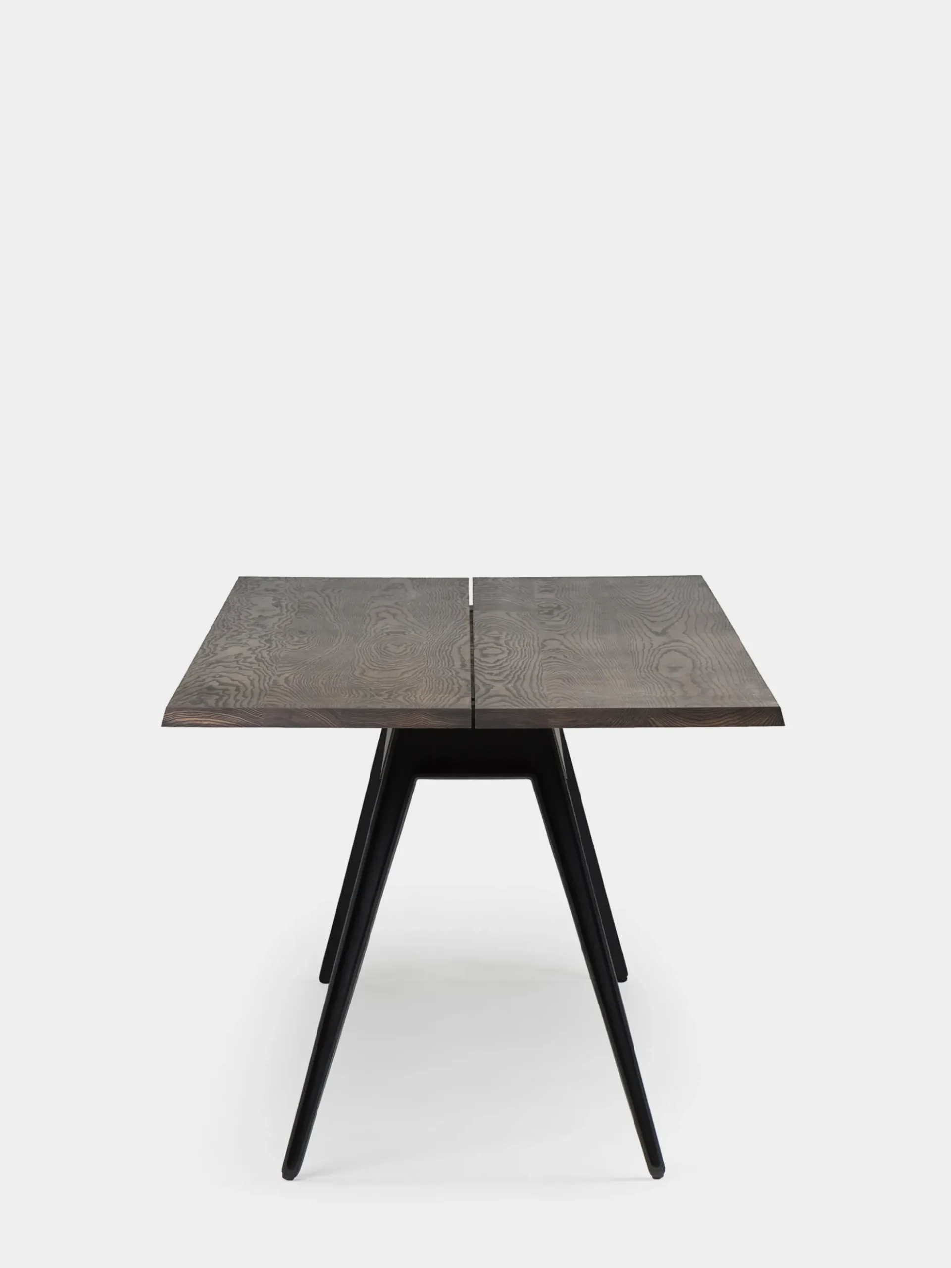 Welles Dining Table