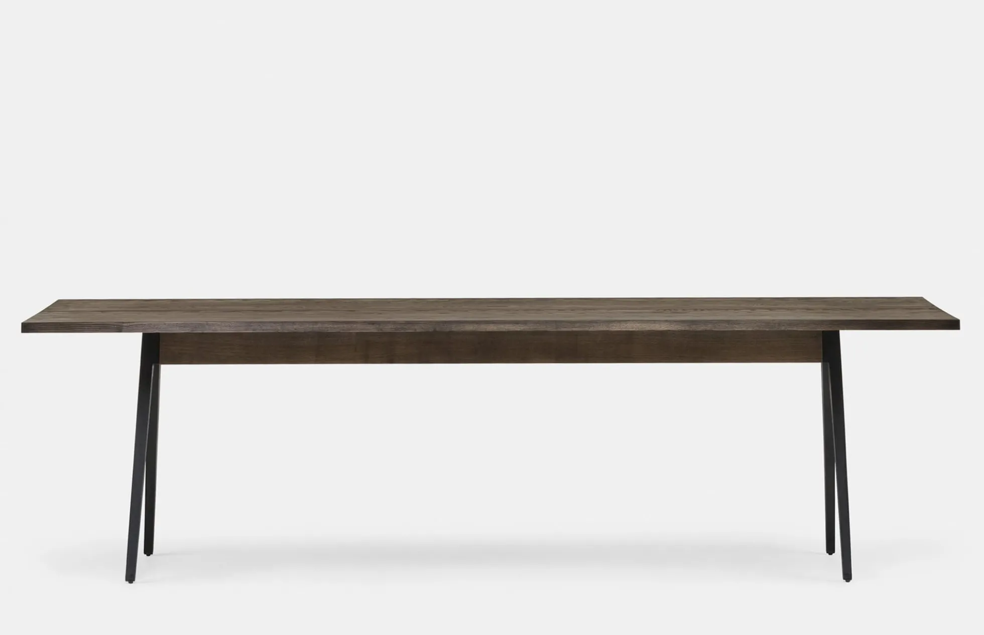 Welles Dining Table