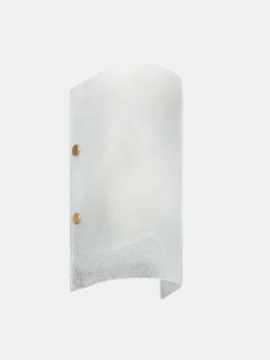 Whistler Wall Lamp