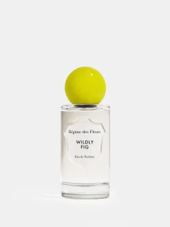 Wildly Fig 75 ml