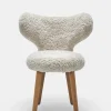 WNG Chair
