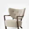 Wulff Lounge Chair ATD2
