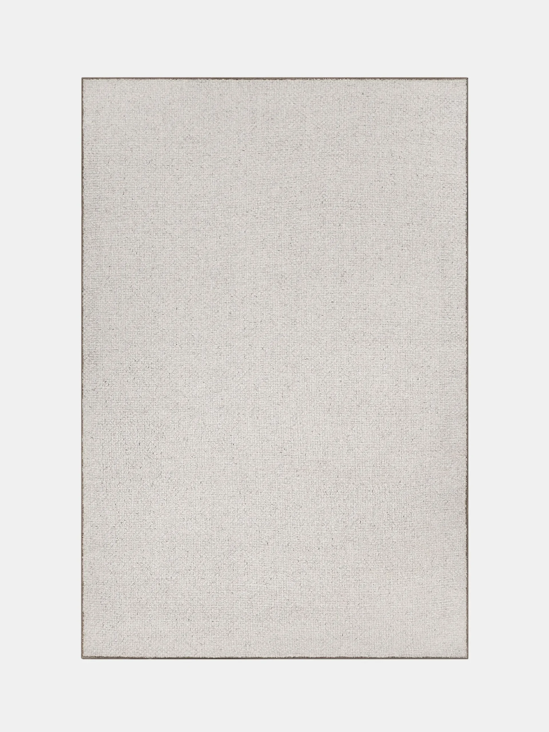 Zero Basket