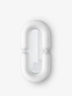 Zodiac Mirror - Large