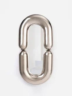 Zodiac Mirror - Large