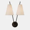 Zweig WL Wall Lamp